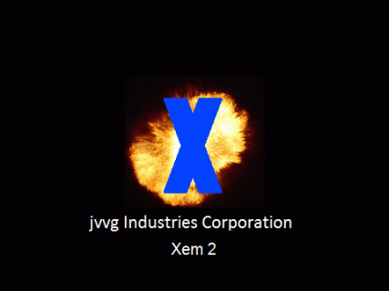 Xem 2 Logo